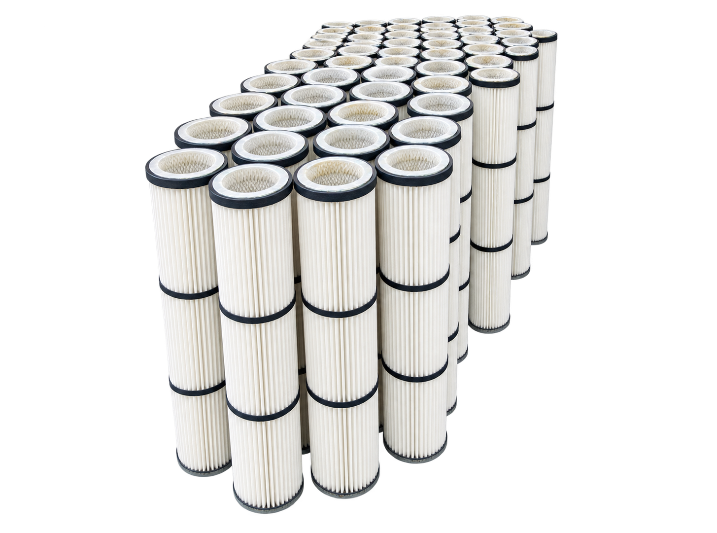 Cartridge Filter